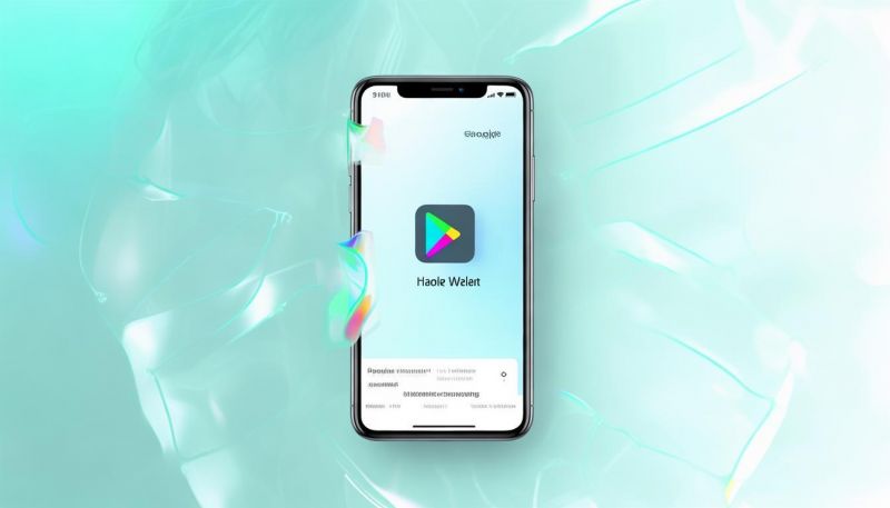 Bitpie钱包谷歌商店下载链接：安全与便捷兼得的选择