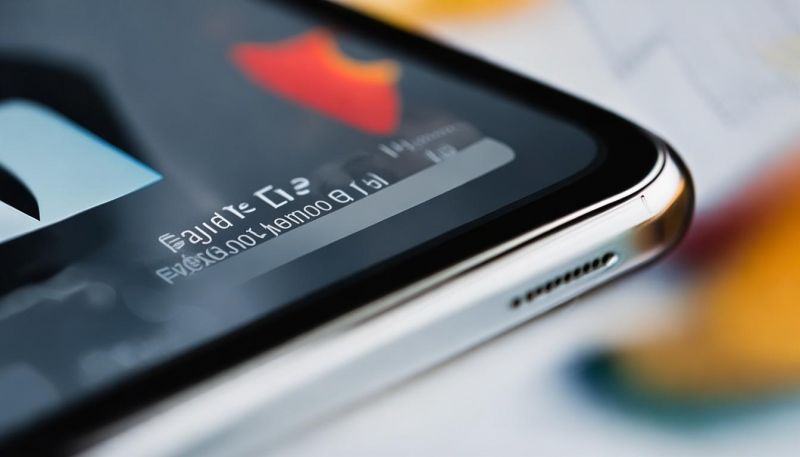 tpwallet 助记词导不出：用户称按钮无响应，官方排查中