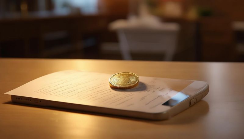 TPWallet 狗狗币储存怎么做？自托管钱包里的DOGE更安心