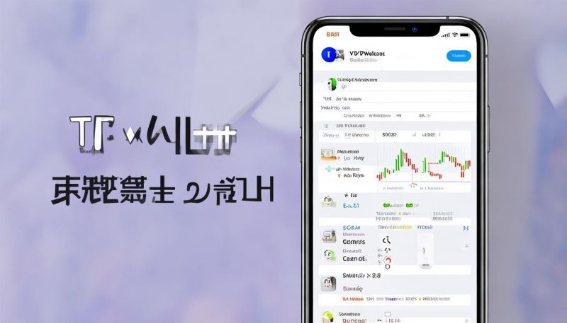 tpwallet ETH链实测：凌晨抢NFT不卡顿，Gas费还能省一半