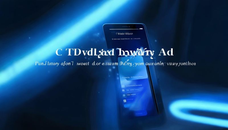 tpwallet 苹果安装包实测：App Store海外区下载与避坑细节