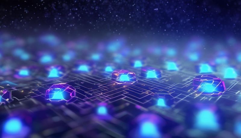 tpwallet ETH链实测：凌晨抢NFT不卡顿，Gas费还能省一半